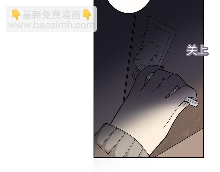 第6话 不只一个人……115