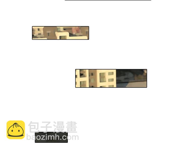 第5话 我葬送了自己的未来？99