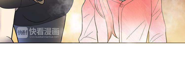 第3话 反击82