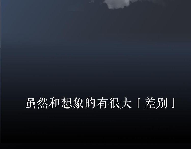 序章 手机反转操控现实50