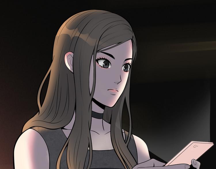 第1话 美女主播无意害死同事？！194