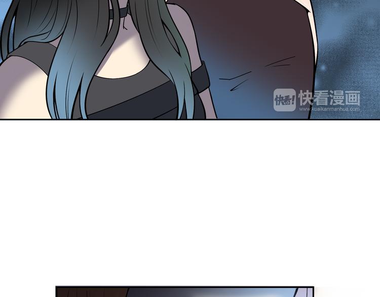 第5话 我葬送了自己的未来？15