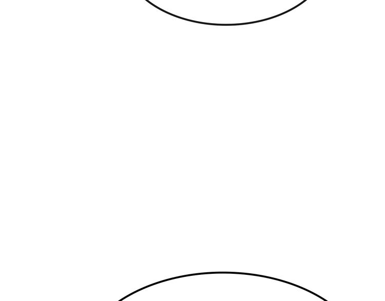 第3话 反击121