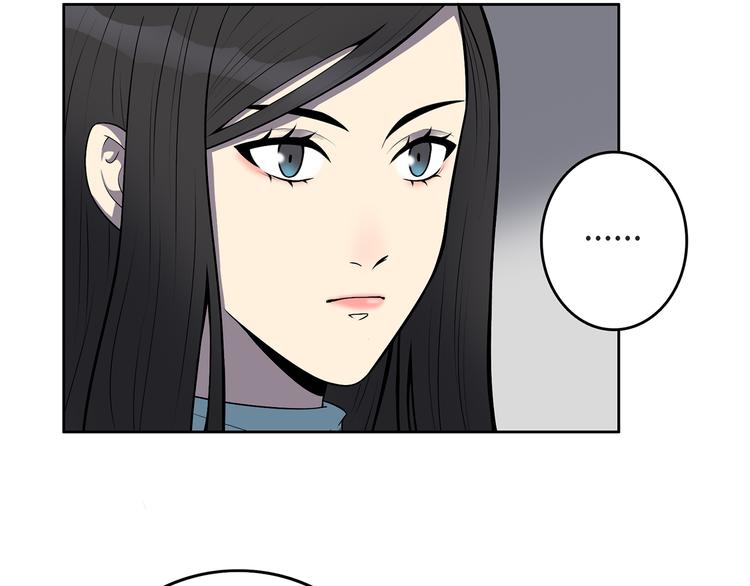 第7话 她也背叛了你66