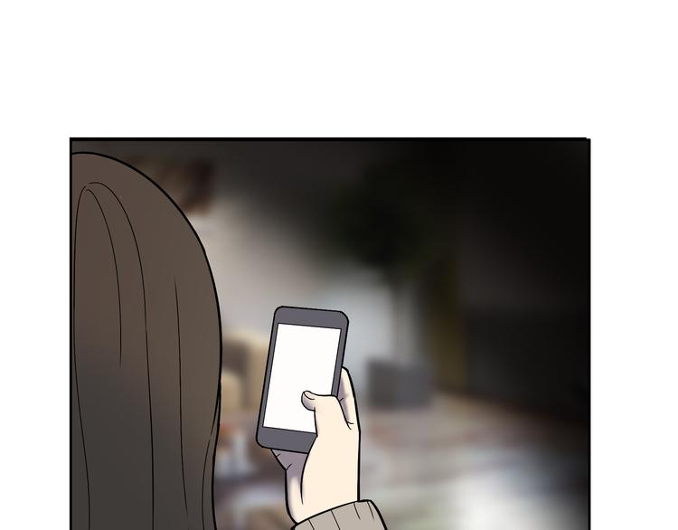 第6话 不只一个人……118