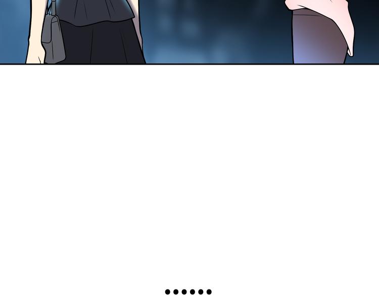 第5话 我葬送了自己的未来？25