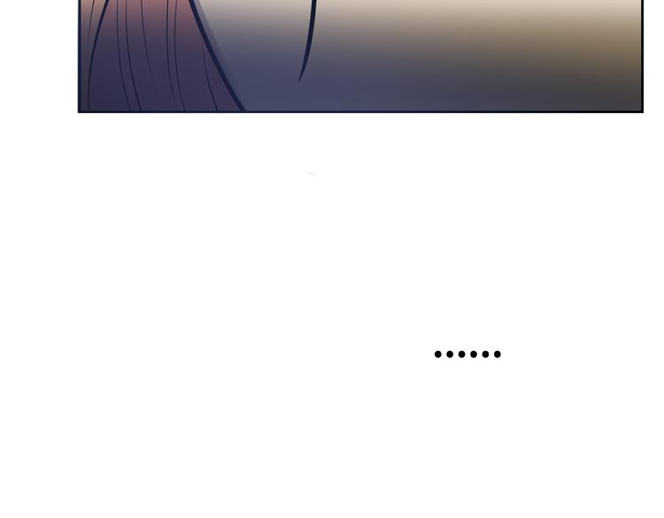 第3话 反击86