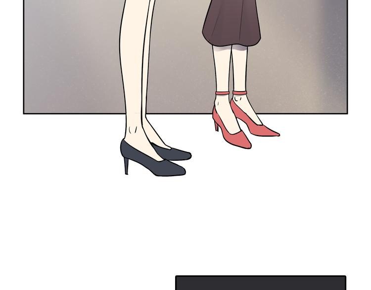 第1话 美女主播无意害死同事？！68