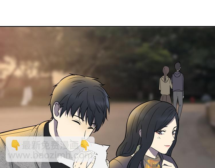第6话 不只一个人……87