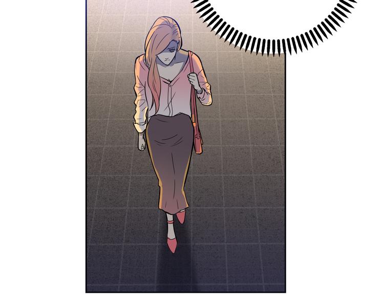 第3话 反击133