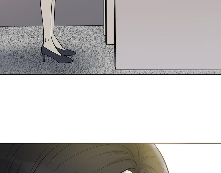 第4话 职场宫斗？！38