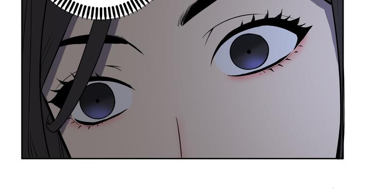 第5话 我葬送了自己的未来？118