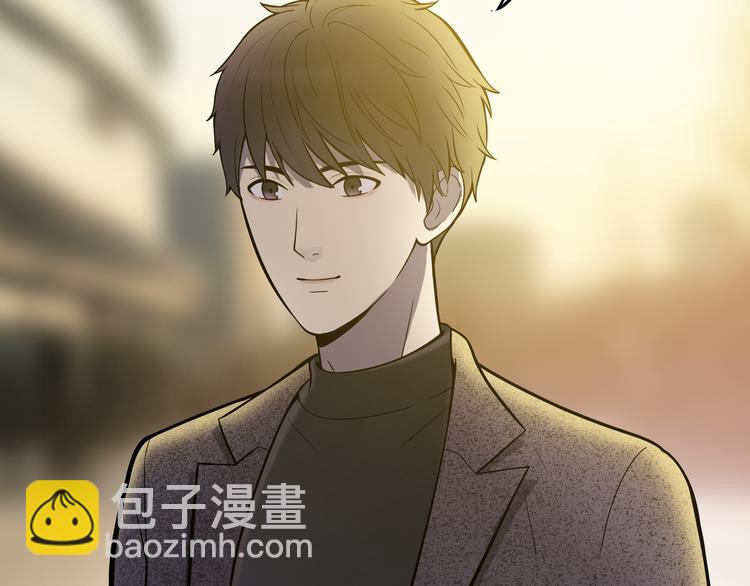 第4话 职场宫斗？！134