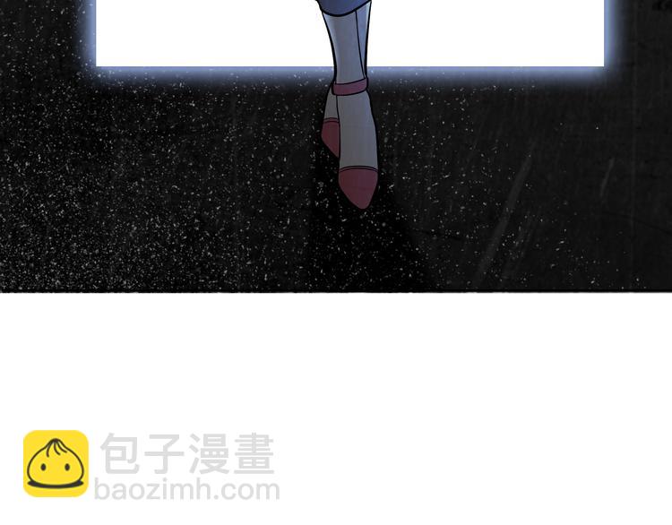 第3话 反击137