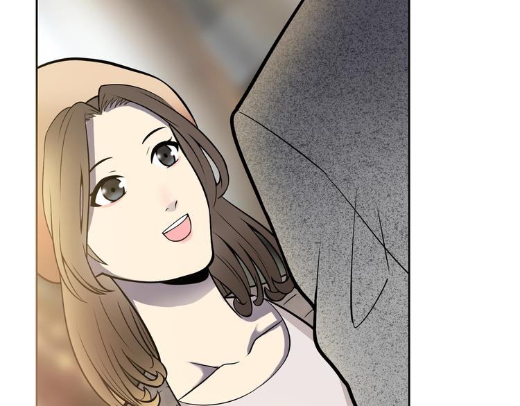 第4话 职场宫斗？！72