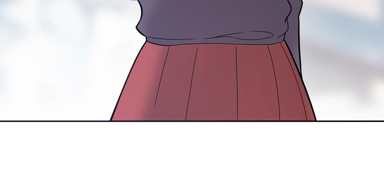 第5话 我葬送了自己的未来？75