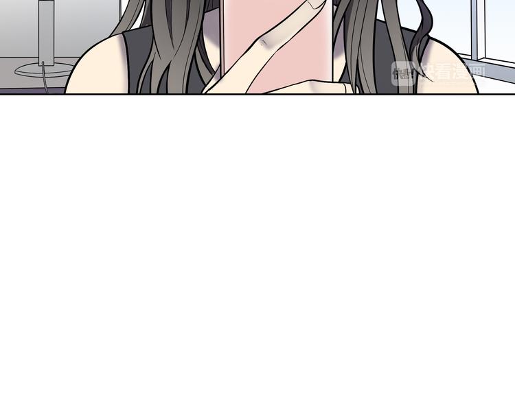 第1话 美女主播无意害死同事？！114
