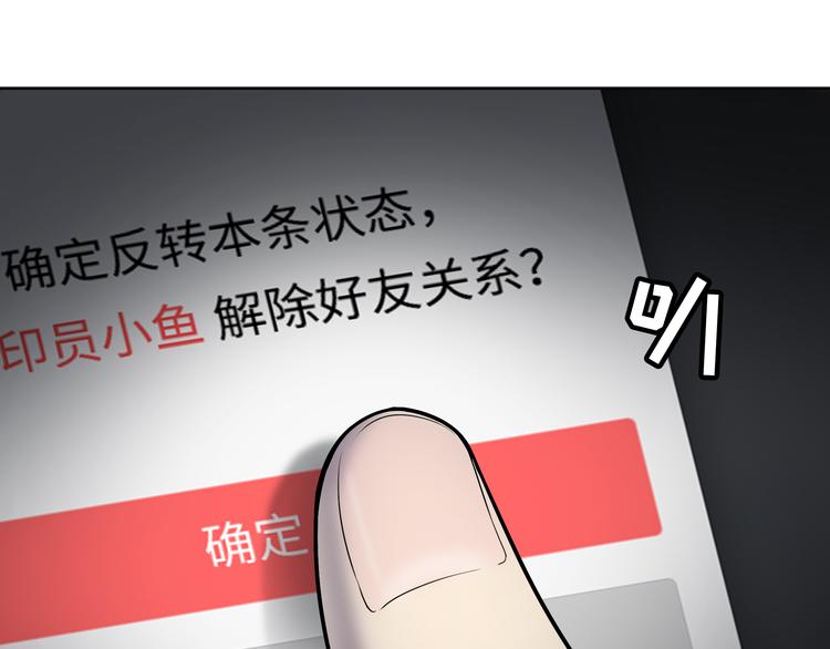 第1话 美女主播无意害死同事？！99