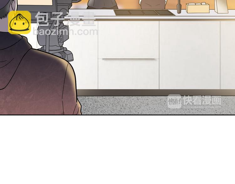 第3话 反击69