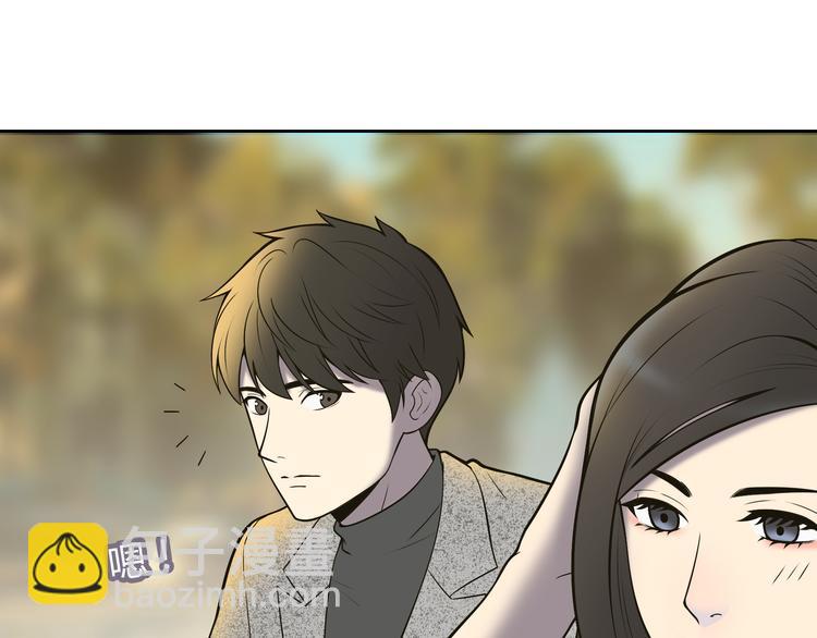 第6话 不只一个人……92