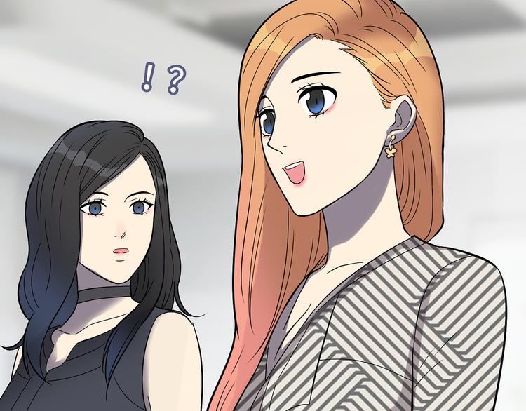 第9话 落败！54