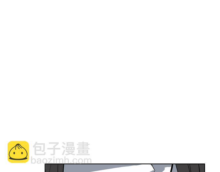第2话 我不会永远输给你！170