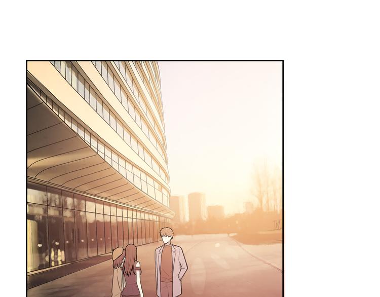 第4话 职场宫斗？！124