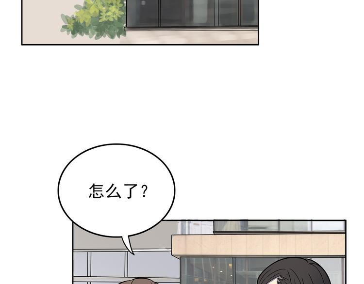 第9话 落败！24