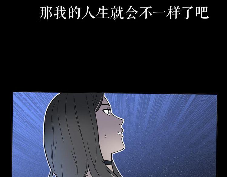 序章 手机反转操控现实32