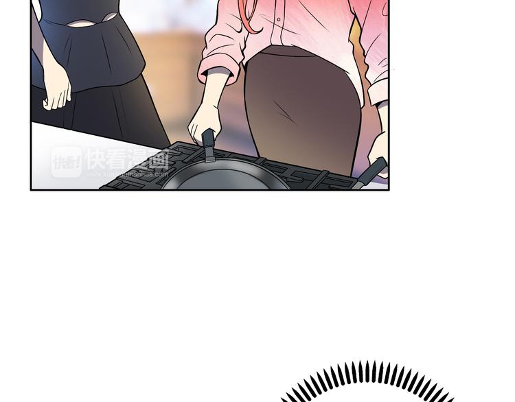 第3话 反击84