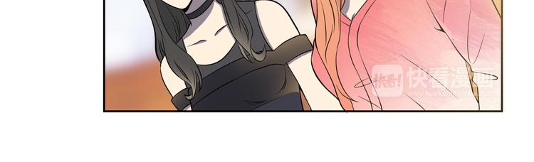 第3话 反击108