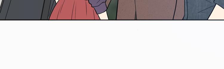 第5话 我葬送了自己的未来？59