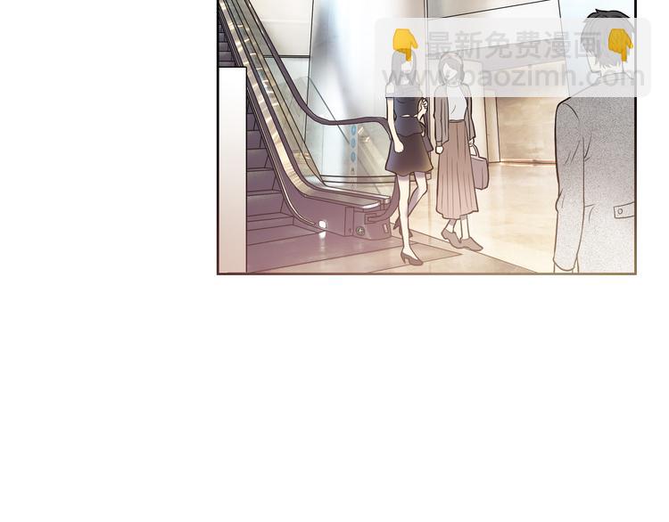 第4话 职场宫斗？！58