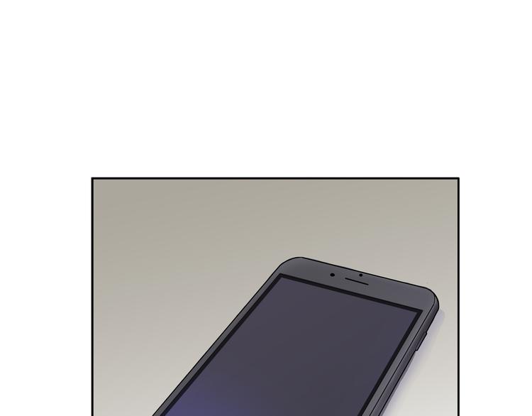 第5话 我葬送了自己的未来？130