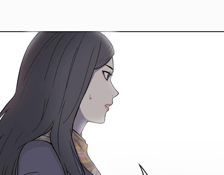 第5话 我葬送了自己的未来？60