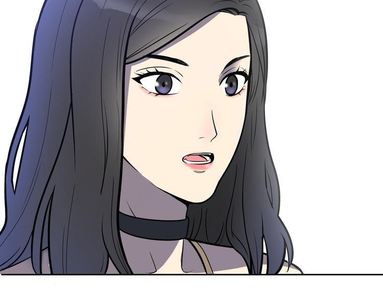 第3话 反击51