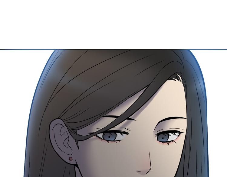 第5话 我葬送了自己的未来？114