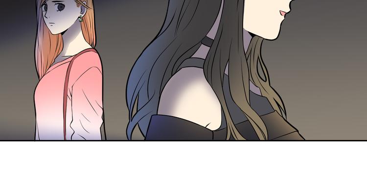 第3话 反击130