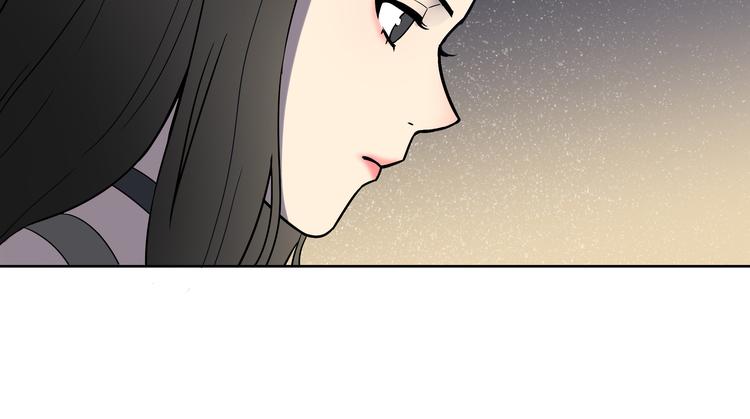 第2话 我不会永远输给你！12