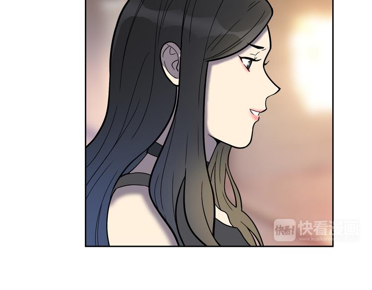 第4话 职场宫斗？！56