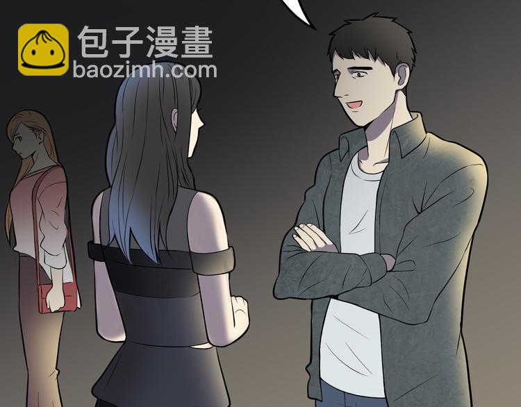 第3话 反击128