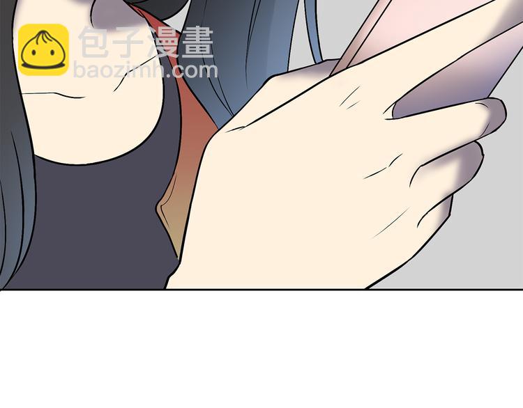 第8话 小橘子死了？！33