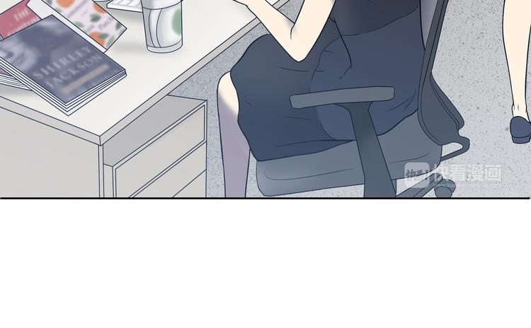 第1话 美女主播无意害死同事？！122