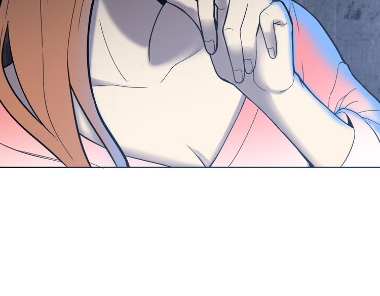 第4话 职场宫斗？！31