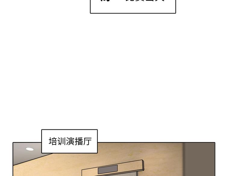 第2话 我不会永远输给你！58