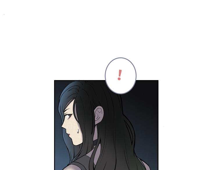 第5话 我葬送了自己的未来？19