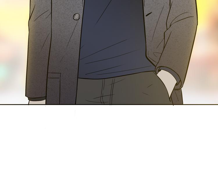 第6话 不只一个人……69