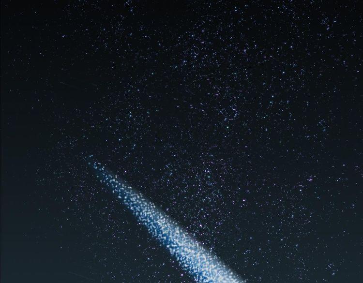 序章 手机反转操控现实42