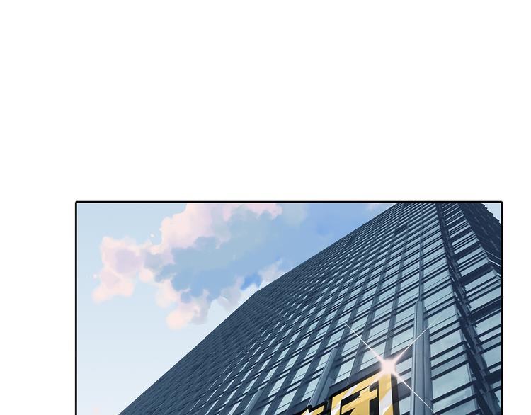 第9话 落败！35