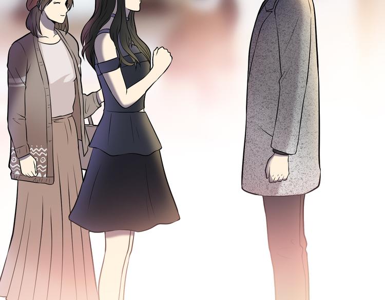 第4话 职场宫斗？！77